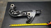 *1978-1998 Mercury Mariner 7476T 1494-7475F Port Stern Transom Bracket 150-275HP OEM