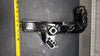*1978-1998 Mercury Mariner 7476T 1494-7475F Port Stern Transom Bracket 150-275HP OEM