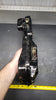 *1978-1998 Mercury Mariner 7476T 1494-7475F Port Stern Transom Bracket 150-275HP OEM