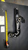 *78-98 Mercury Mariner 7476T1 7478T1 1495-7477F Starboard Stern Transom Bracket 150-275HP OEM