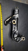 *78-98 Mercury Mariner 7476T1 7478T1 1495-7477F Starboard Stern Transom Bracket 150-275HP OEM