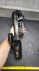 *78-98 Mercury Mariner 7476T1 7478T1 1495-7477F Starboard Stern Transom Bracket 150-275HP OEM