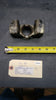 *1976-05 Mercury Mariner Steering Swivel Yoke 86580A1 A2 878182T 115-225hp