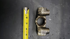 *1976-05 Mercury Mariner Steering Swivel Yoke 86580A1 A2 878182T 115-225hp