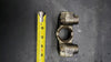 *1976-05 Mercury Mariner Steering Swivel Yoke 86580A1 A2 878182T 115-225hp