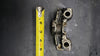 *1976-05 Mercury Mariner Steering Swivel Yoke 86580A1 A2 878182T 115-225hp