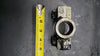 *1976-05 Mercury Mariner Steering Swivel Yoke 86580A1 A2 878182T 115-225hp