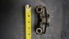*1976-05 Mercury Mariner Steering Swivel Yoke 86580A1 A2 878182T 115-225hp