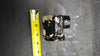 *1976-05 Mercury Mariner Steering Swivel Yoke 86580A1 A2 878182T 115-225hp