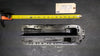 *1976-98 Mercury 99169 Exhaust Manifold Divider Plate 135-225hp 95067 OEM