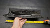 *1976-98 Mercury 99169 Exhaust Manifold Divider Plate 135-225hp 95067 OEM