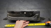 *1976-98 Mercury 99169 Exhaust Manifold Divider Plate 135-225hp 95067 OEM