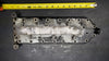 *1976-98 95066 99169 90435 Exhaust Cover Plate Coil Mount Mercury 135-225hp 95067 OEM