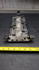 *1976-98 95066 99169 90435 Exhaust Cover Plate Coil Mount Mercury 135-225hp 95067 OEM