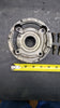 *1978-88 Mercury Mariner 8454A2 T1 1159-7402 Crankshaft Block End Cap Seal Bearing 135-200hp A1 T2 Upper Top
