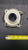 *1978-88 Mercury Mariner 8454A2 T1 1159-7402 Crankshaft Block End Cap Seal Bearing 135-200hp A1 T2 Upper Top