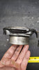 *1978-88 Mercury Mariner 8454A2 T1 1159-7402 Crankshaft Block End Cap Seal Bearing 135-200hp A1 T2 Upper Top