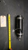 *1976-99 Geniune Mercury Mariner Outboard 79472 Starter Motor 8 Teeth 105-250HP 77141 OEM Engine