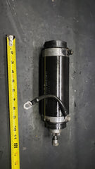 *1976-99 Geniune Mercury Mariner Outboard 79472 Starter Motor 8 Teeth 105-250HP 77141 OEM Engine