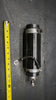*1976-99 Geniune Mercury Mariner Outboard 79472 Starter Motor 8 Teeth 105-250HP 77141 OEM Engine
