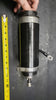 *1976-99 Geniune Mercury Mariner Outboard 79472 Starter Motor 8 Teeth 105-250HP 77141 OEM Engine