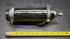 *1976-99 Geniune Mercury Mariner Outboard 79472 Starter Motor 8 Teeth 105-250HP 77141 OEM Engine
