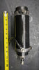 *1976-99 Geniune Mercury Mariner Outboard 79472 Starter Motor 8 Teeth 105-250HP 77141 OEM Engine
