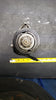 *1976-99 Geniune Mercury Mariner Outboard 79472 Starter Motor 8 Teeth 105-250HP 77141 OEM Engine