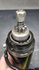 *1976-99 Geniune Mercury Mariner Outboard 79472 Starter Motor 8 Teeth 105-250HP 77141 OEM Engine