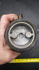 *1976-99 Geniune Mercury Mariner Outboard 79472 Starter Motor 8 Teeth 105-250HP 77141 OEM Engine
