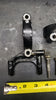 *77-04 Mercury 42115 42249 76866 Upper Lower Starter Bracket 135-200HP Motor OEM