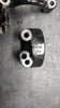 *77-04 Mercury 42115 42249 76866 Upper Lower Starter Bracket 135-200HP Motor OEM