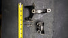 *77-04 Mercury 42115 42249 76866 Upper Lower Starter Bracket 135-200HP Motor OEM