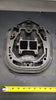 *79-99 Mercury Mariner 41945A 99174 Driveshaft Adapter Housing Plate 135-225HP 41945A6 Exhaust OEM