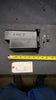 *76-14 Mercury Mariner 41941T 41945A6 879288T71 Exhaust Extension 135-200HP Inner OEM