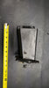 *76-14 Mercury Mariner 41941T 41945A6 879288T71 Exhaust Extension 135-200HP Inner OEM