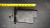 *76-14 Mercury Mariner 41941T 41945A6 879288T71 Exhaust Extension 135-200HP Inner OEM