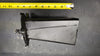 *76-14 Mercury Mariner 41941T 41945A6 879288T71 Exhaust Extension 135-200HP Inner OEM