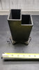 *76-14 Mercury Mariner 41941T 41945A6 879288T71 Exhaust Extension 135-200HP Inner OEM