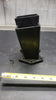 *76-14 Mercury Mariner 41941T 41945A6 879288T71 Exhaust Extension 135-200HP Inner OEM