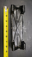 *1976-13 Mercury 85036 85035T Transom Bracket Spacer Saddle Support 150-250Hp