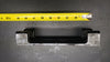 *1976-13 Mercury 85036 85035T Transom Bracket Spacer Saddle Support 150-250Hp