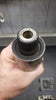 *76-05 Mercury Mariner 78249 77327 63474 Rubber Bushing Lower Mount w/Bolt & Clamp 100-225 HP 67076 15046 OEM