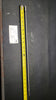 *76-10 Mercury Mariner Outboard 79932A11 79932A16 Shift Shaft Rod 20" 105-200 HP OEM