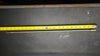 *76-10 Mercury Mariner Outboard 79932A11 79932A16 Shift Shaft Rod 20" 105-200 HP OEM