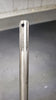 *76-10 Mercury Mariner Outboard 79932A11 79932A16 Shift Shaft Rod 20" 105-200 HP OEM