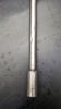 *76-10 Mercury Mariner Outboard 79932A11 79932A16 Shift Shaft Rod 20" 105-200 HP OEM