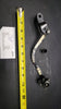 *76-02 Mercury Mariner Outboard 67073A1 67070 814284 Shift Shaft Link Linkage 115-200 HP Lever Guide Block Latch Rod OEM