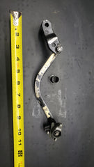 *76-02 Mercury Mariner Outboard 67073A1 67070 814284 Shift Shaft Link Linkage 115-200 HP Lever Guide Block Latch Rod OEM