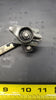*76-02 Mercury Mariner Outboard 67073A1 67070 814284 Shift Shaft Link Linkage 115-200 HP Lever Guide Block Latch Rod OEM